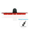 Rear View Backup Camera with Brake Light to suit Mercedes-Benz Sprinter — image 2