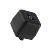 Rear View Backup Camera to suit Subaru Legacy 2010-2014 — image 2