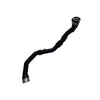 Turbo Intercooler Hose to suit Renault Captur 1.5 dCi — image 3