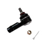 2x Front Tie Rod Ends (Pair) to suit Mitsubishi Lancer CE 1.5L 1.8L — image 4