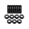 Mitsubishi ASX 4N14 2.2L High Tensile Turbo Stud Kit