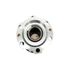 Free Wheeling Hubs 2x (Pair) to suit Toyota LX 4.7L — image 6