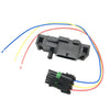 Universal 3BAR MAP Sensor to suit Holden D-Max 3.0L Diesel — image 3