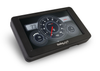 Holley Digital Dash W/ Touch Screen 553-106