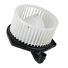 Cabin Blower Fan Motor to suit Holden Colorado RG — image 2