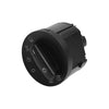 Headlight Light Switch Control to suit Volkswagen Caddy 2004-2009 — image 4