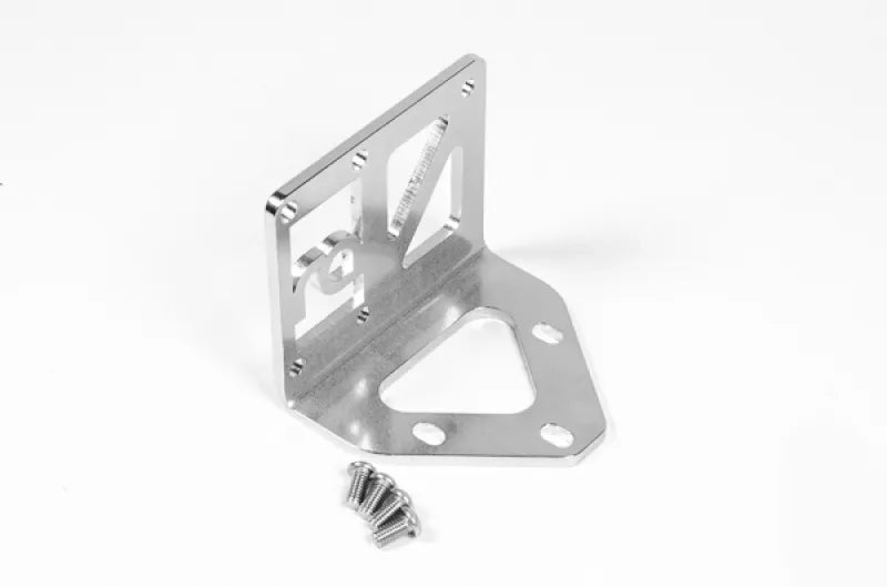Radium Engineering 13-0011 Fuel Surge Tank Mtg Bracket -