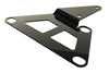 Radium Engineering Cruise Control Relocation Bracket (WRX/STi/FXT)