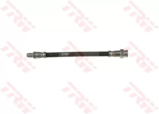 TRW Brake Hose PHB228