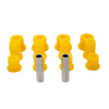 West Coast Suspensions Bush Kit UK766