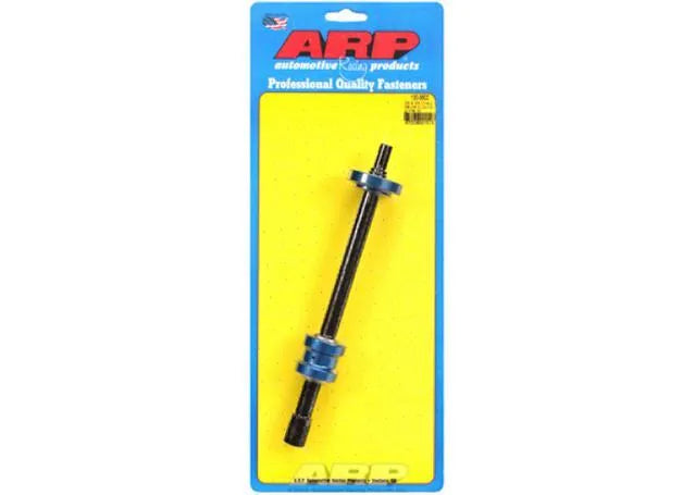 ARP Oil Pump Primer Bolt Kit (Chevy SB BB)
