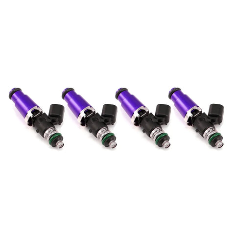 Injector Dynamics ID1300-XDS Direct Fit Injector Single
