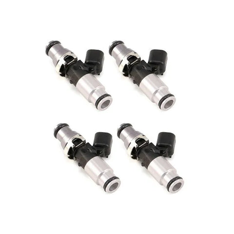 Injector Dynamics ID1300X 1300cc Fuel Injectors (Audi 1.8L/2.0L Turbo)