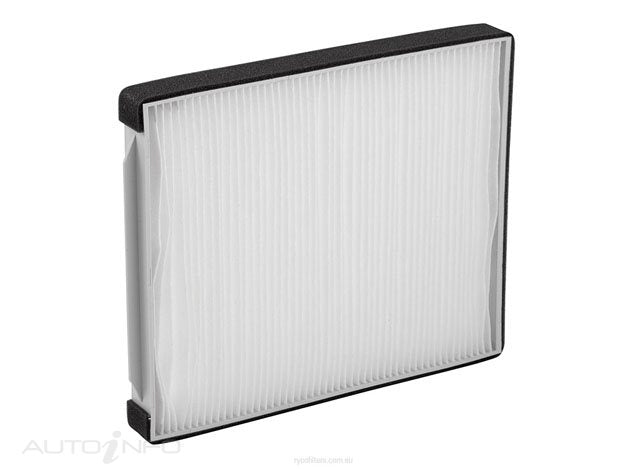 Ryco Cabin Filter Hyundai Terracan - RCA132P