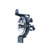 Fog Lamp Front Left or Right to suit Mini Cooper R61 2013-2021 63179802163 — image 2