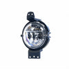 Fog Lamp Front Left or Right to suit Mini Cooper R61 2013-2021 63179802163 — image 3