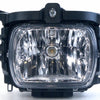 Fog Lamp Front Left or Right to suit Mini Cooper R61 2013-2021 63179802163 — image 5