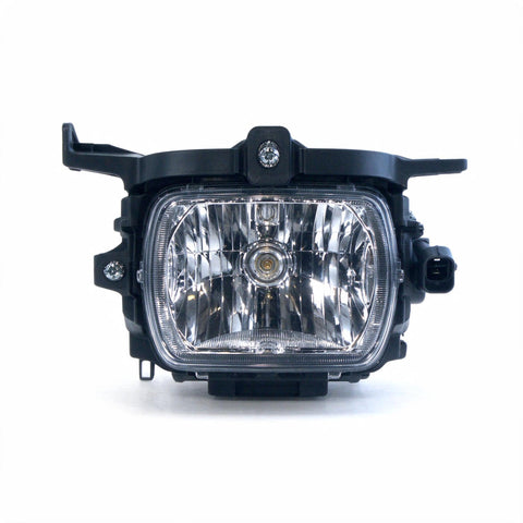 Fog Lamp Front Left or Right to suit Mini Cooper R61 2013-2021 63179802163 — image 1