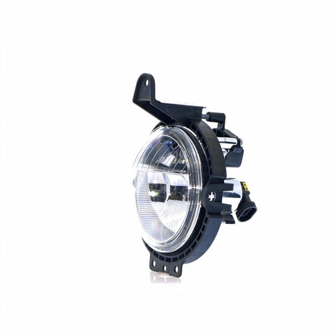 Fog Lamp Front Left or Right to suit Mini Cooper Clubman Countryman — image 2