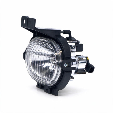 Fog Lamp Front Left or Right to suit Mini Cooper Clubman Countryman — image 1