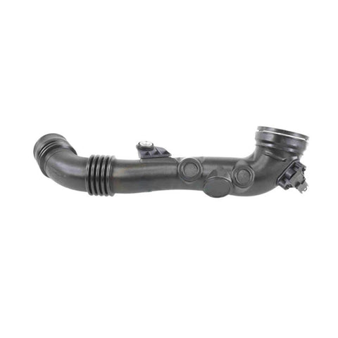 Turbo Air Intake Hose Pipe to suit BMW E88 135i 3.0L — image 1
