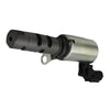 Oil Pressure Sensor to suit Toyota Corolla E11 1.3L — image 2