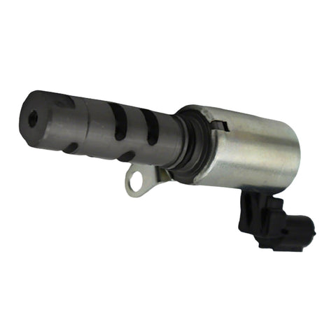 Oil Pressure Sensor to suit Toyota Corolla E11 1.3L — image 2