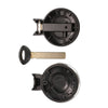 Remote Car Key Shell Case to suit BMW Cabrio 2007-2015 — image 5