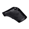 RH Front Door Speaker Grille Cover to suit Holden Commodore VT VX VU VY VZ — image 3