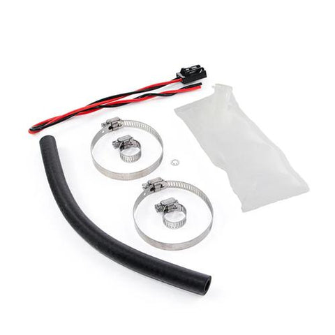 Deatschwerks Fuel Pump Install Kit Nissan Skyline/300zx