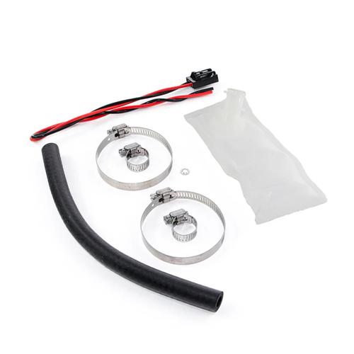 Deatschwerks Fuel Pump Install Kit Nissan Skyline/300zx