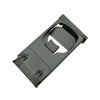 Front Cup Holder to suit Toyota Hilux 2005-2014 — image 3