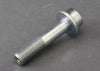 Subaru Cam Gear Bolt