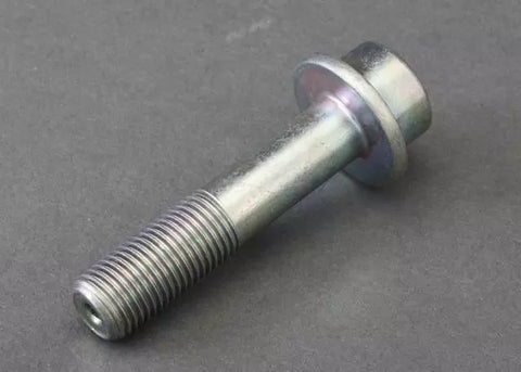 Subaru Cam Gear Bolt
