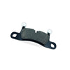 Rear Brake Pads to suit Audi Q7 Porsche Cayenne VW Touareg 2010-2018 — image 4