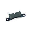 Rear Brake Pads to suit Audi Q7 Porsche Cayenne VW Touareg 2010-2018 — image 6