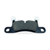 Rear Brake Pads to suit Audi Q7 Porsche Cayenne VW Touareg 2010-2018 — image 5
