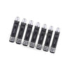Hex Nut Screwdriver Set to suit RC Car Helicopter Boat Drone — image 2