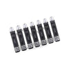 Hex Nut Screwdriver Set to suit RC Car Helicopter Boat Drone — image 3
