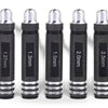 Hex Nut Screwdriver Set to suit RC Car Helicopter Boat Drone — image 4
