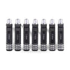 Hex Nut Screwdriver Set to suit RC Car Helicopter Boat Drone — image 1