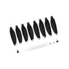 8x Propellers Set Low Noise Blades Foldable to suit DJI Mavic Mini 1 — image 3
