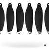8x Propellers Set Low Noise Blades Foldable to suit DJI Mavic Mini 1 — image 4