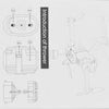 Drone Dropping Delivery Thrower to suit DJI Mini 3 Pro — image 4