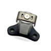 Steel Front Arm Shaft to suit DJI Mini 3 Pro Drone — image 2