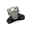 Steel Front Arm Shaft to suit DJI Mini 3 Pro Drone — image 3