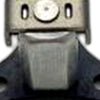 Steel Front Arm Shaft to suit DJI Mini 3 Pro Drone — image 4