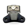 Steel Front Arm Shaft to suit DJI Mini 3 Pro Drone — image 1