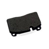 Front Brake Pads to suit Porsche Macan 2014-2024 PAC698151 9A769815100 — image 3