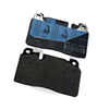 Front Brake Pads to suit Porsche Macan 2014-2024 PAC698151 9A769815100 — image 4